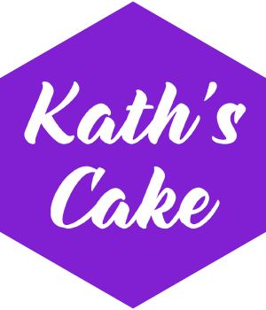 KathsCakesLogo